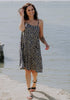 Maison Fauve - Paola Dress and Top